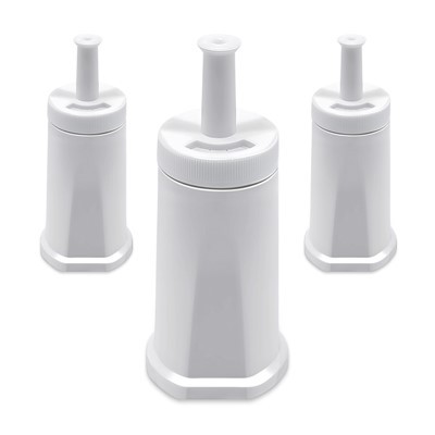 Brevi Lle Bes88 Sage Water Filter Replacement