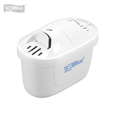 Maxtra Type Alkaline Water Filter Replacement